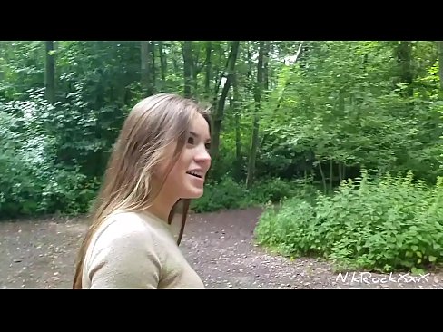 ❤️ Ich schlug Evelina vor, dass wir an einem öffentlichen Ort ficken! Sie sagte ja. Dann habe ich sie in den Arsch gefickt und in ihren Mund gespritzt. Dann pisste sie sich ein. Homemade porn bei de.fuckmymac.ru ﹏