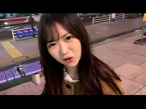 ❤️ Sie ist eine Freundin, die dem gleichen Club an der Universität angehörte, und sie ist das attraktivste Mädchen im Club - eine japanische sexy Atmosphäre. Homemade porn bei de.fuckmymac.ru ﹏