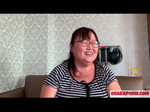 ❤️ Fette japanische Mutter zeigt ihre riesigen Titten und genießt ein Sexspielzeug. Eine 51-jährige asiatische Mutter spricht über ihre sexuellen Erfahrungen. Yukiko 1 OSAKAPORN fette Milf Homemade porn bei de.fuckmymac.ru ﹏