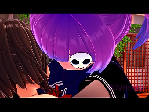 ❤️ Arachne girl monster. Homemade porn bei de.fuckmymac.ru ﹏