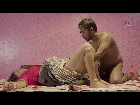 ❤️ web series: i love you Daadi Sie hat ihm beigebracht, wie man Sex mit einem Mädchen hat !!! Homemade porn bei de.fuckmymac.ru ﹏