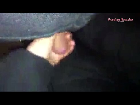 ❤️ UNDERSTANDER SEXING IN THE STREET / Wenn dieses Video 100k Views und 100 Kommentare bekommt - schicke ich jedem in den Kommentaren meine Nacktbilder Homemade porn bei de.fuckmymac.ru ﹏