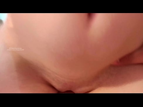 ❤️ Ich schlafe im Zimmer meiner Schwester und bin so aufgewacht Homemade porn bei de.fuckmymac.ru ﹏