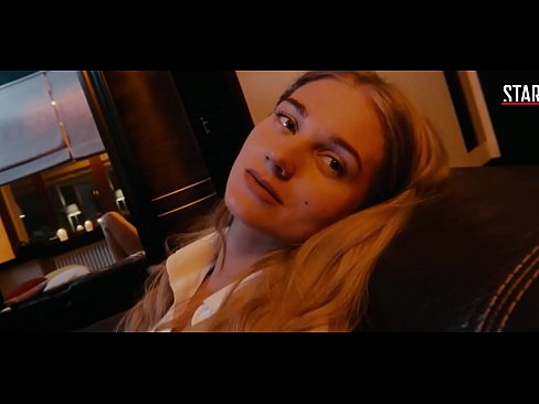 ❤️ SEXSZENE MIT KRISTINA ASMUS (FULL HD 1080) Homemade porn bei de.fuckmymac.ru ﹏