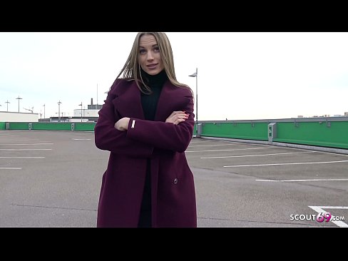 ❤️ DEUTSCHER PFADFINDER IST EIN TRAUM, DER STEELE BERÜHRT, PARKPLATZVERRÄTER UND SEXY FÜR GELD Homemade porn bei de.fuckmymac.ru ﹏