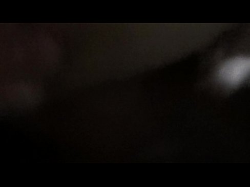 ❤️ Stiefschwester wurde gefickt während sie schlief krempai schlafend Homemade porn bei de.fuckmymac.ru ﹏