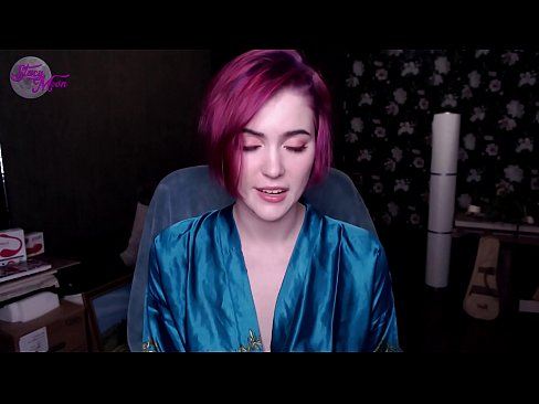 ❤️ Anleitung zum Wichsen von einem russischen Mädchen auf Englisch Homemade porn bei de.fuckmymac.ru ﹏