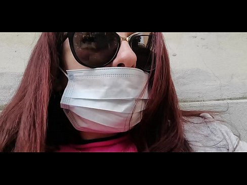 ❤️ Nicoletta rächt sich an ihrem Nachbarn und pinkelt in seine Garage (Special Covid19 Italian Quarantine) Homemade porn bei de.fuckmymac.ru ﹏