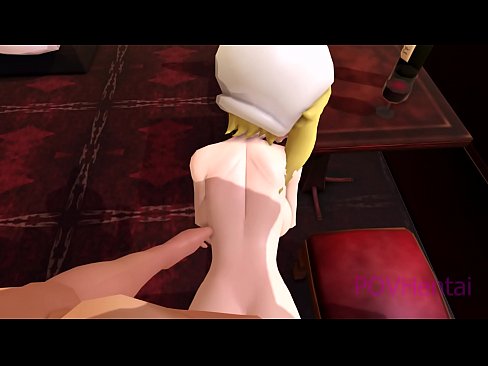 ❤️ Fiona Hirtin Krebs hentai Homemade porn bei de.fuckmymac.ru ﹏