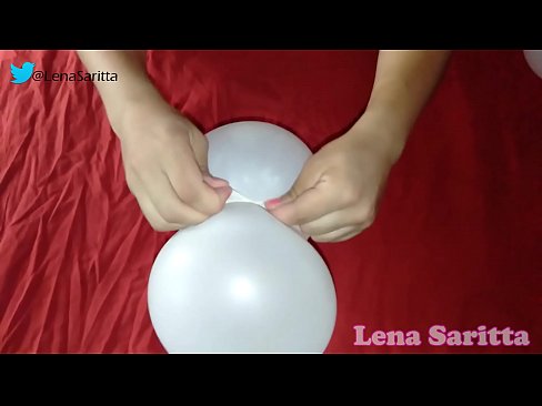 ❤️ Wie man ein Spielzeug Vagina oder Anus zu Hause machen Homemade porn bei de.fuckmymac.ru ﹏