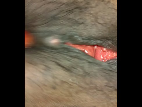 ❤️ Spreizt meine fette Muschi und lässt sie spritzen Homemade porn bei de.fuckmymac.ru ﹏