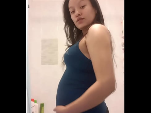❤️ DIE HEISSESTE KOLUMBIANISCHE SCHLAMPE IM NETZ IST ZURÜCK, SCHWANGER, WOLLEN SIE AUCH AUF https://onlyfans.com/maquinasperfectas1 FOLGEN ZU SEHEN Homemade porn bei de.fuckmymac.ru ﹏