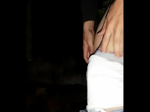 ❤️ Mein Nachbar sprang auf meine Quarantänemauer Homemade porn bei de.fuckmymac.ru ﹏