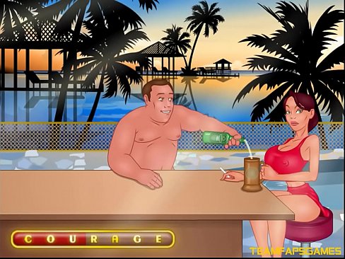 ❤️ Kriechendes Medizinbaby im Bdsm-Resort Homemade porn bei de.fuckmymac.ru ﹏