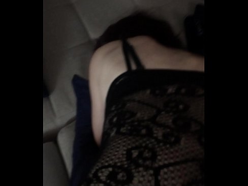❤️ Si ja perdasham babava Bugarka ka mene in stan. Homemade porn bei de.fuckmymac.ru ﹏