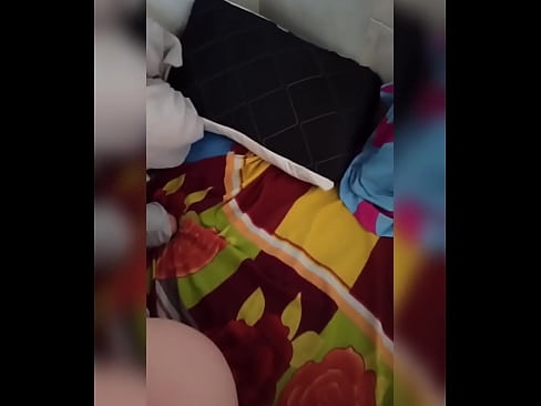 ❤️ Meine Mitbewohnerin bleibt allein zu Hause, weil ihr Mann in den Urlaub fährt und ich nutze die Gelegenheit, sie zu ficken und ihren Arsch mit Milch zu füllen Homemade porn bei de.fuckmymac.ru ﹏