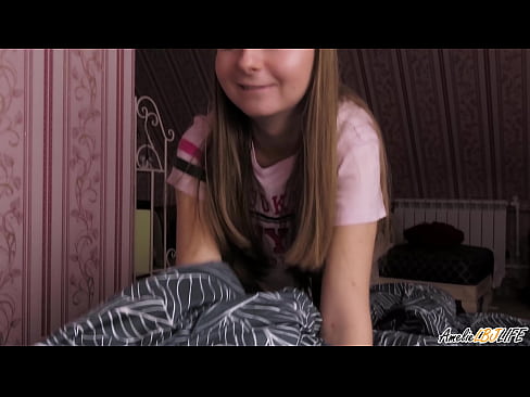 ❤️ Blondie saugt ihre BFF's tief und bekommt Sperma in den Mund Homemade porn bei de.fuckmymac.ru ﹏