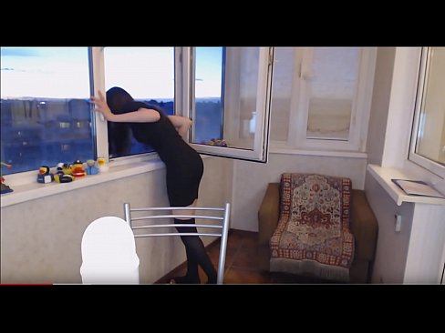 ❤️ Versuch nicht abzuspritzen mit Streamer Olyasha 1080p (Metronome) Homemade porn bei de.fuckmymac.ru ﹏