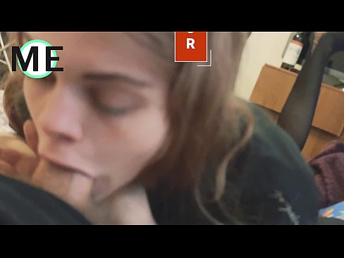❤️ Kehlenschwanz, zerrissene Strumpfhosen und zerrissene Fersen schön zu treffen Homemade porn bei de.fuckmymac.ru ﹏
