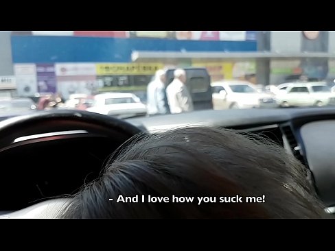 ❤️ Direkt auf dem Parkplatz vor dem Supermarkt gelutscht Homemade porn bei de.fuckmymac.ru ﹏