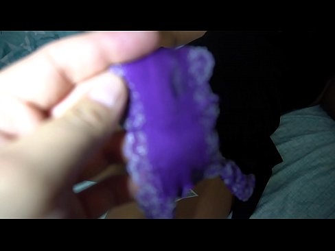 ❤️ Meine Schwester kam sehr betrunken an und ich fickte sie, bis sie aufwachte Homemade porn bei de.fuckmymac.ru ﹏