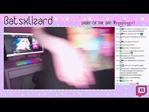 ❤️ GAMER VERGISST, DEN STREAM ABZUSCHALTEN UND SPRITZT LIVE AUF SENDUNG Homemade porn bei de.fuckmymac.ru ﹏