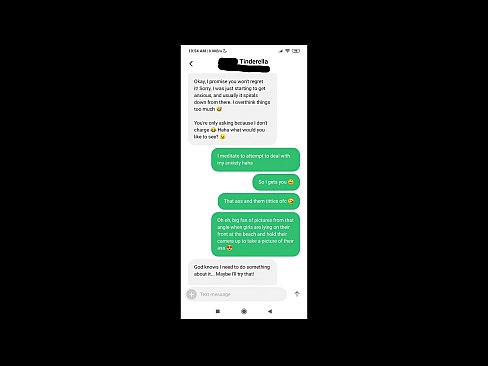 ❤️ Ich habe eine neue PAWG von Tinder zu meinem Harem hinzugefügt (Gespräch mit Tinder inklusive) Homemade porn bei de.fuckmymac.ru ﹏