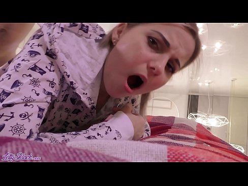 ❤️ Sexy mom schlucken und pregistyle sex - cum close up Homemade porn bei de.fuckmymac.ru ﹏